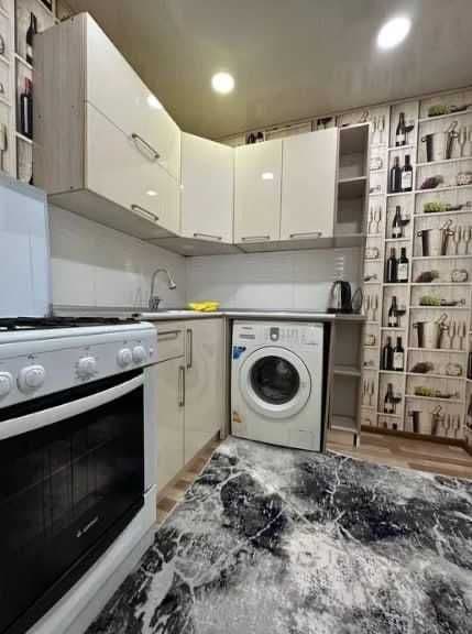 Район: Яккасарайский<br />
Адрес: Глинка<br />
<br />
Комнат — фото 4