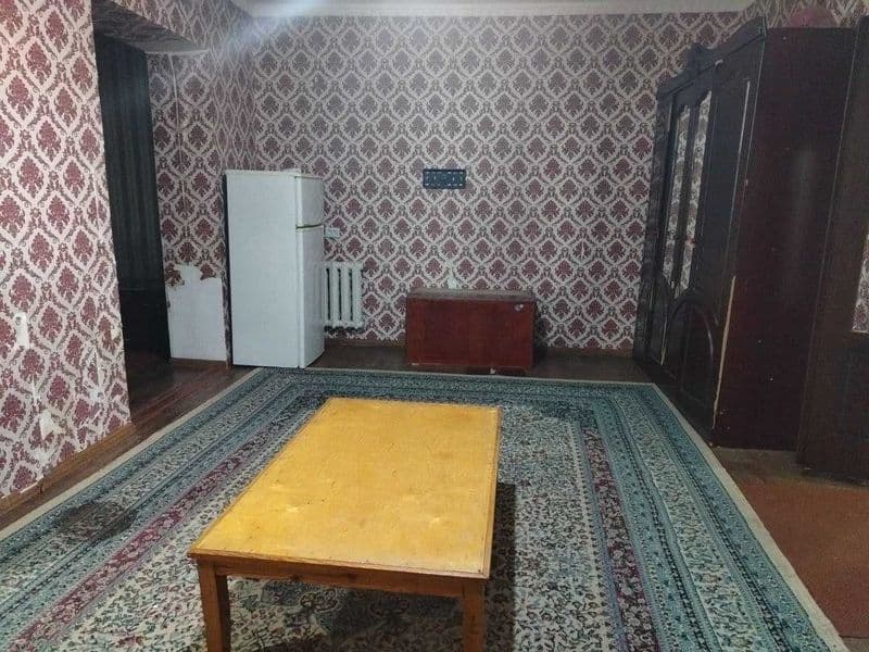 #Олмазор <br />
<br />
Квартира двухкомнатная сдаеться в аре — фото 3
