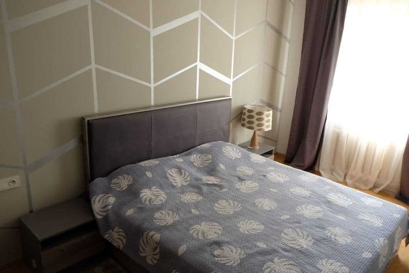 Район: Мирзо-Улугбекский<br />
Адрес: Паркентский<br />
Орие