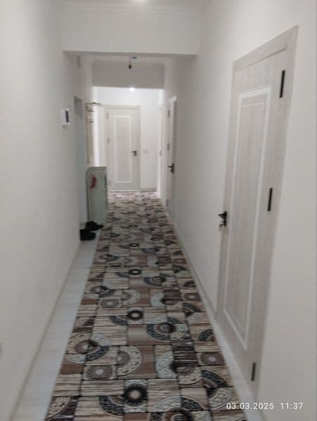 Srochno srochno Arenda Yashnobod Olmos mahalla Novostroyka 3