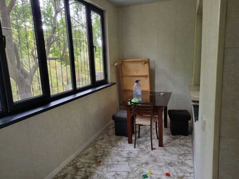 Район: Шайхантахурский<br />
Адрес: ганга<br />
ганга себзор — фото 3