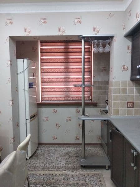 Аренда Квартира <br />
Кора камиш 2/4   <br />
2 хона <br /> — фото 5