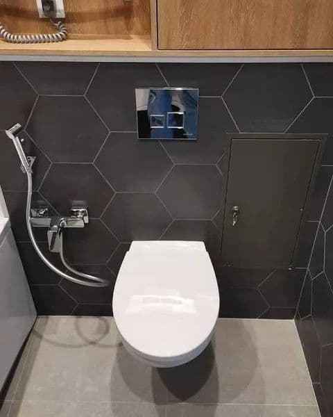 СДАЁТСЯ СРОЧНО <br />
<br />
Район: Мирабадский <br />
Адрес — фото 5