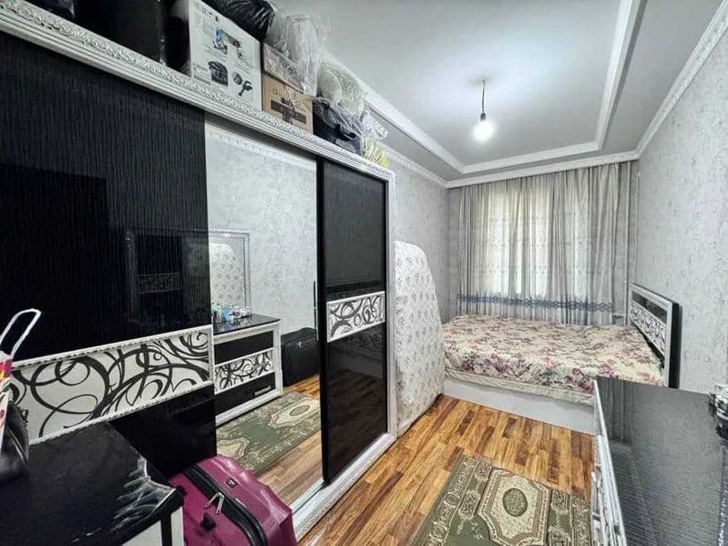 район Юнусобод <br />
город  Ташкент<br />
ориентир 8 Кварта