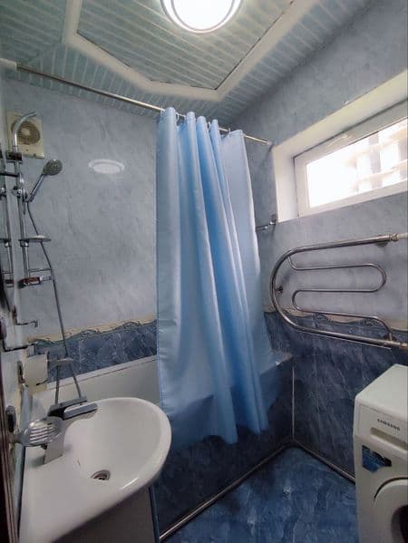 Срочно аренда своя 2/4/4<br />
М.Улугбек район <br />
метро  — фото 4