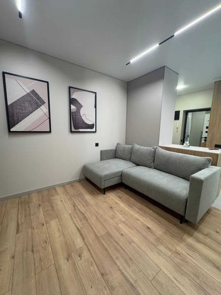 Адрес: Цум, Ц7<br />
Ориентир: Выставочный Зал<br />
Кол-во  — фото 3