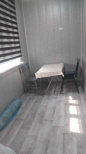 Яшнабадском районе аренда <br />
2/7/9<br />
Рядом метро <br — фото 4