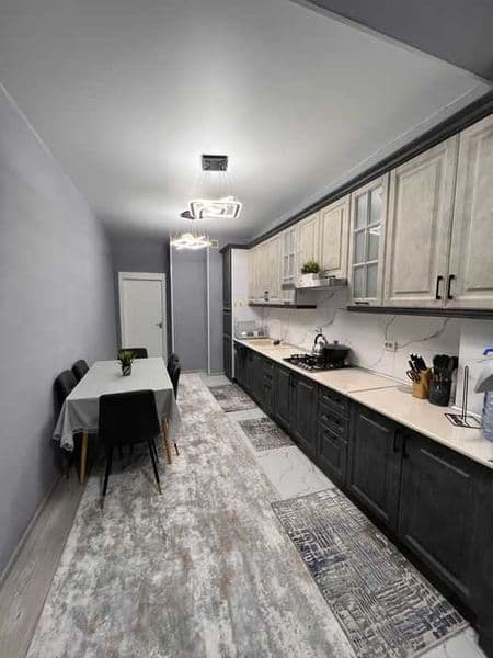 Район: Мирзо Улугбекский<br />
Адрес: Паркентский<br />
<br 