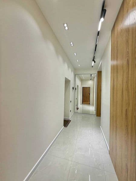 • Район: Мирабад<br />
• Адрес: ЖК "Alfraganus"<br />
• Орие — фото 4