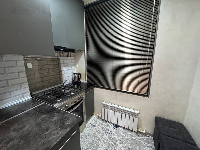 Сдаётся в долгосрочную аренду стильная и уютная квартира в Я — фото 4