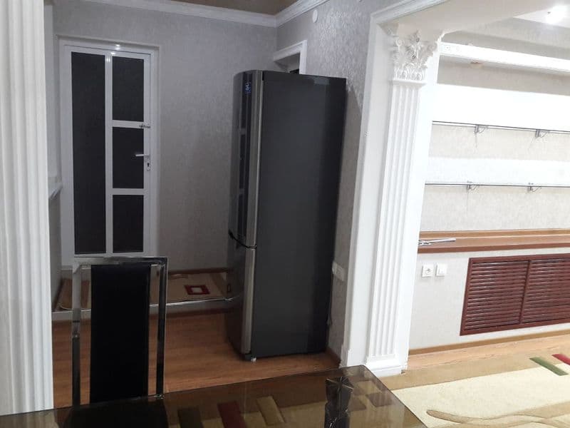 Сдам квартиру свою в городе Ташкент , Яккасараский район ули — фото 2