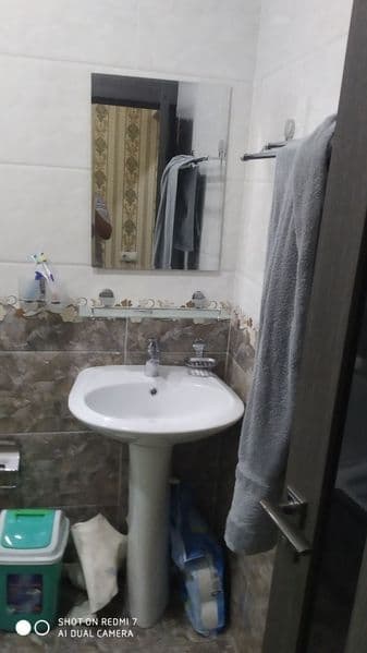 Юнусабад -17 сдаётся отличная 2х комнатная квартира полность — фото 5