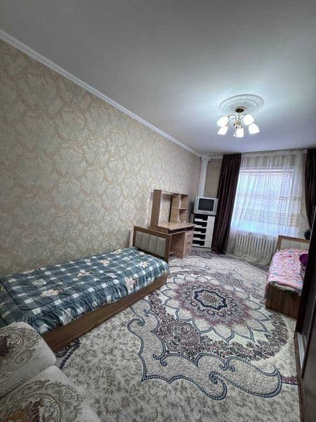 +99833 901 7096 <br />
<br />
фақатгина қиз болалар учун <br