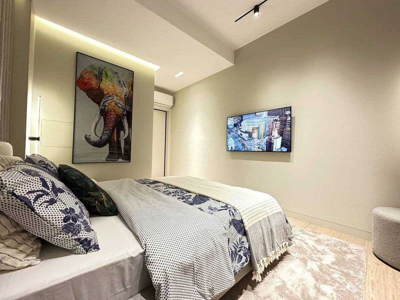 Ijara.uz — Агентство недвижимости<br />
Имеется огромная баз — фото 5