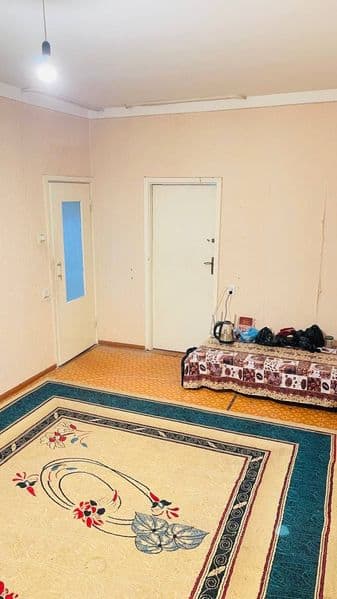 Tuman: Chilonzor<br />
Mo'ljal: shxrat Mediapark<br />
Kimga