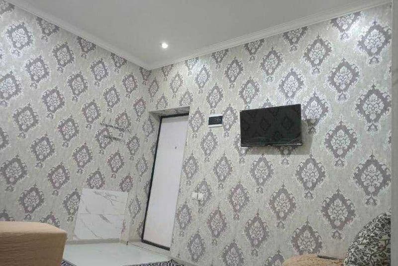 Гулобод новостройка <br />
Хоналар сони 2/6/11<br />
Ремонт  — фото 3