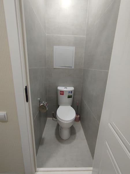 На масиве Феруза ориентир 221,223-школы NEO-трикотажный мага — фото 4