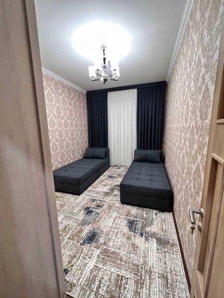 Сдается квартира.. в ЖК Parisien <br />
Ориентир - Текстильн — фото 5