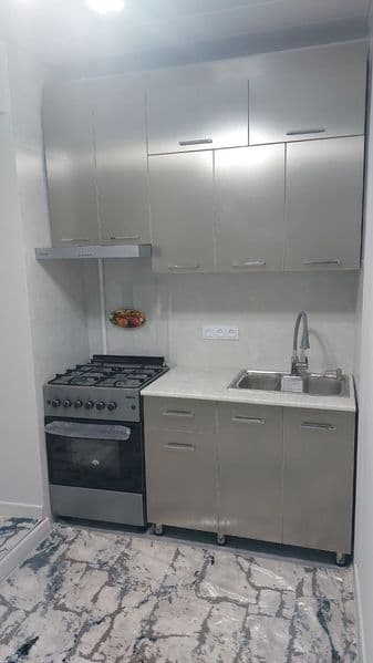 Срочно сдаю 2-х комнатную Новую, Упакованную квартиру.Для се — фото 4