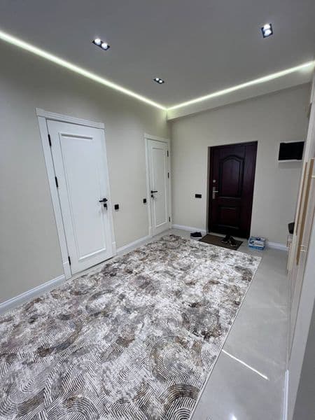 Сдам Квартиру:<br />
#Город -Ташкент <br />
#Район -Шайханта — фото 5