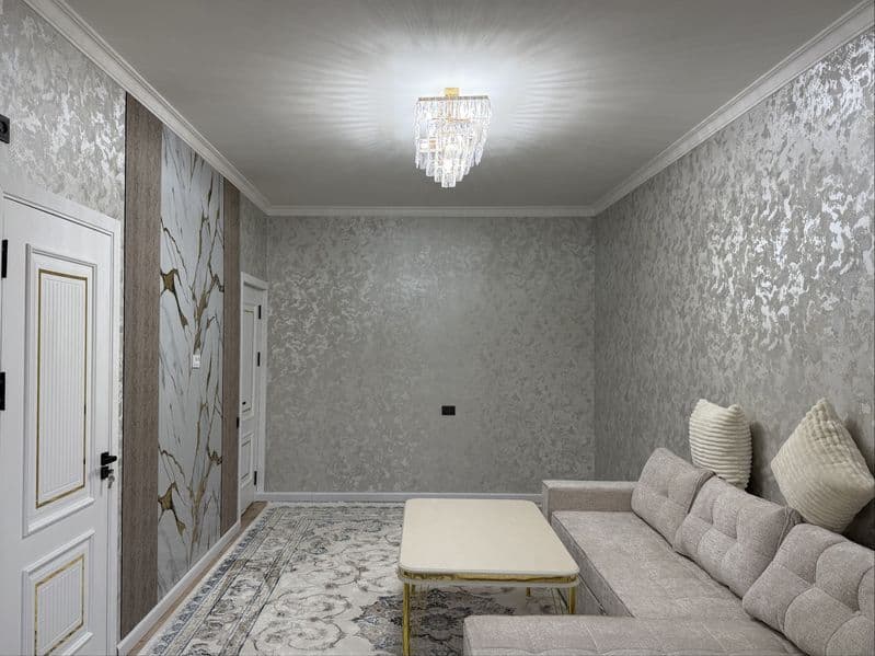 #Аренда на долгий срок<br />
#Авиасозлар3, Стадион<br />
<br — фото 3