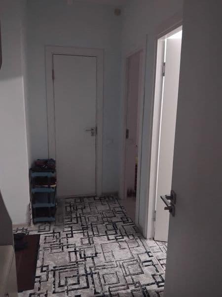 Сдается квартира со всей техникой <br />
По очень хорошей це — фото 3