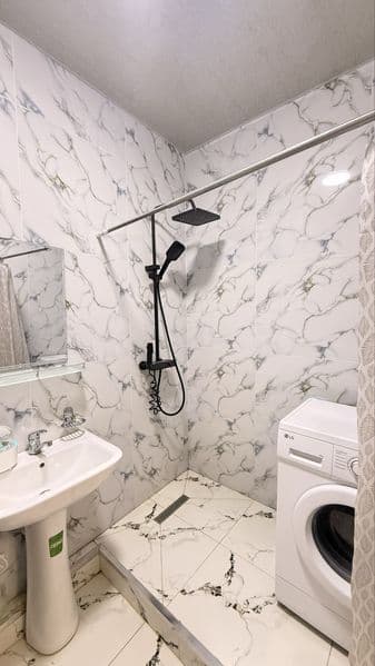 Хурматли ижарага туриш нияти борлар элони яхшилаб укиб Кейн  — фото 4