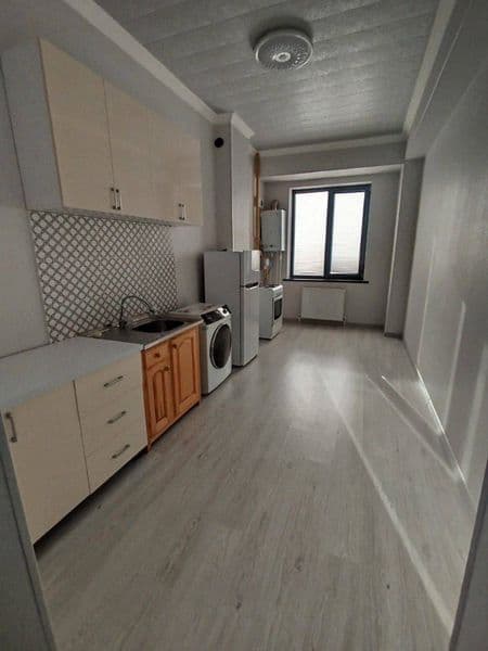 937554557 shu raqamga qoʻngʻiroq qiling <br />
Chilonzor nov — фото 2