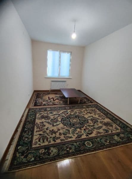 Сергили чоштепа метрони биринчи бекати оила она болага болла — фото 3