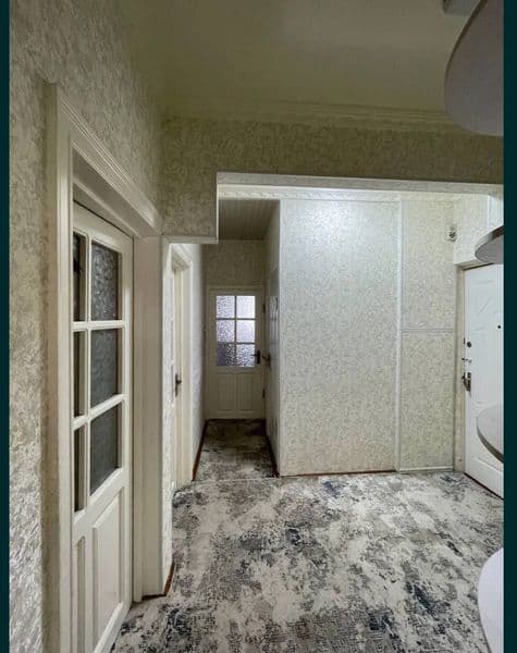 Shayhontohur tumani Moljal Gafur gulom metro moljal Sebzor k — фото 4