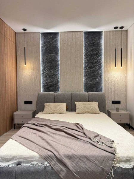 К вашему вниманию рады представить 2х комнатную квартиру на 