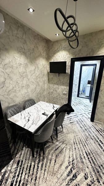 Район - #Яккасарой<br />
Новостройка <br />
Ориентир - Улица — фото 2