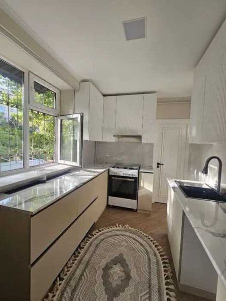 Район: Мирзо-Улугбекский<br />
Адрес: Паркентский<br />
<br  — фото 5