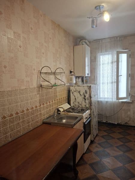 Кора сув 6 да 1 хонали квартира ижарага берилади <br />
Нарх — фото 2