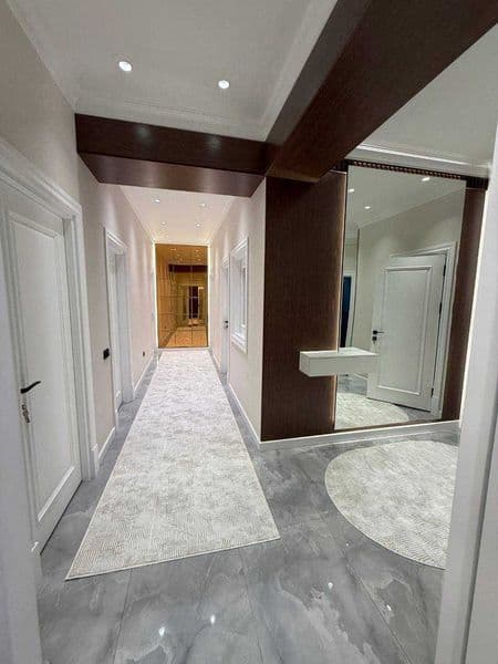 Район: Яккасарайский <br />
Адрес: Нукус Авеню<br />
Ориенти — фото 5