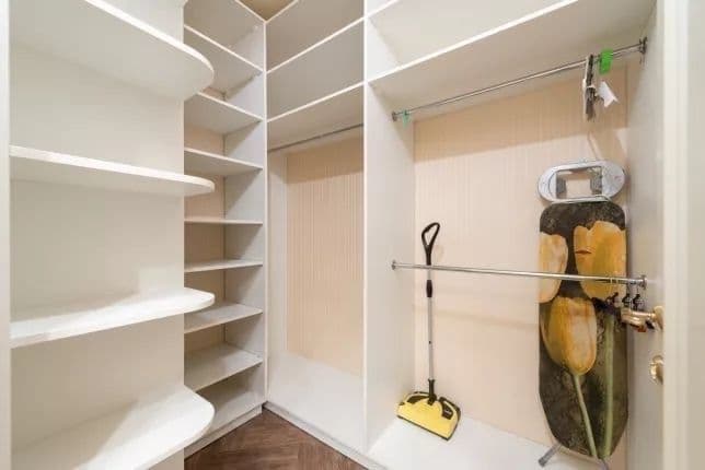 Сдается квартира на ЦУМе 3/4/9. Звоните, есть много других в — фото 5