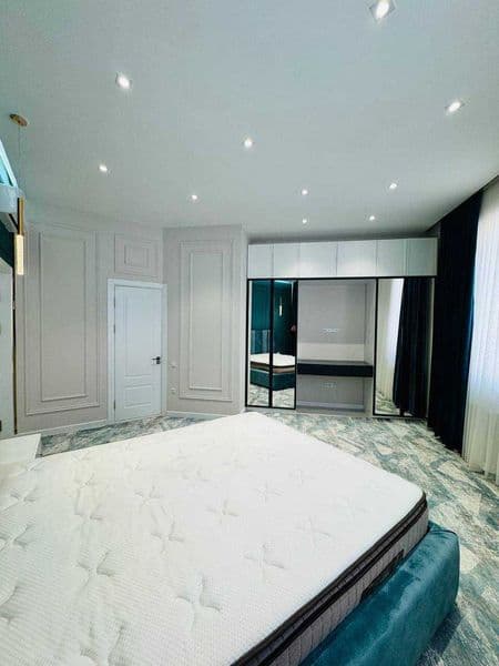 Район: Юнусабадский<br />
Адрес: ЖК ‘‘Poytaht Govhari” <br / — фото 4