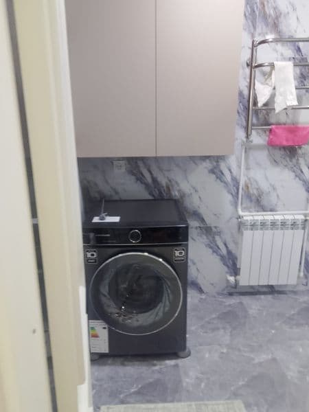 10-etajli uyning 6-etaji. Hamma<br />
 sharoiti  bor. Hamma  — фото 2