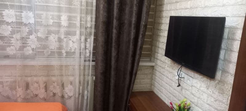 Kvartira qorasuv 6 da joylashgan . Oilaga,bollaga,qizlarga i