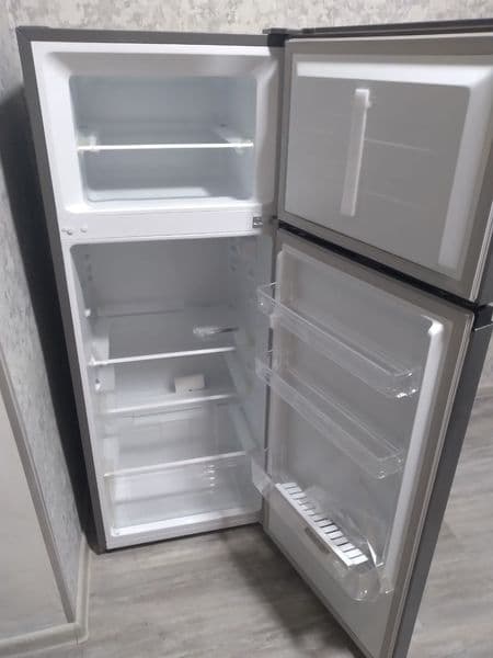 Мирзо-Улугбекский район, Эко базар рядом<br />
Сдается 2-ком — фото 5