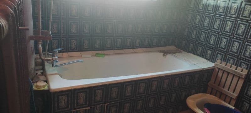 Куйлюк Файз кафе ойлага берилади яхши инсонларга 773555692 — фото 4