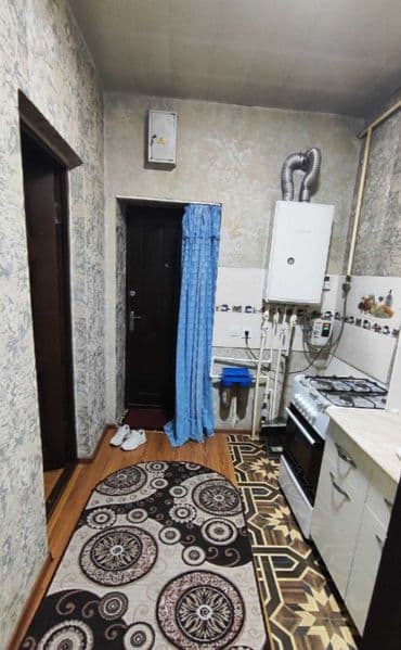 Аренда квартиры в центре Рисовый рынок, отличный вариант для — фото 4