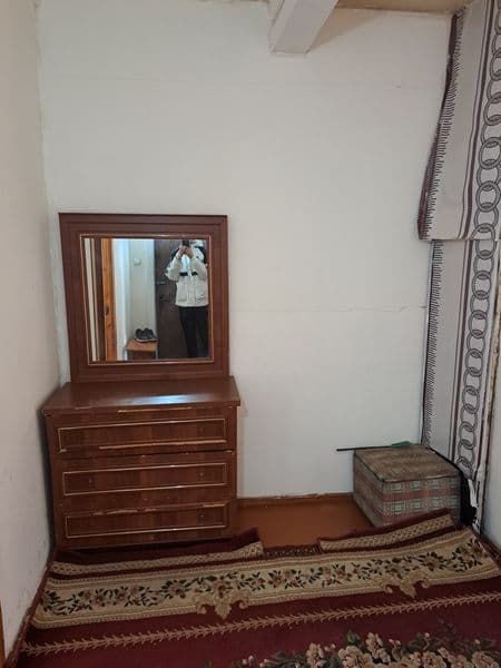 кора камиш 1/2 2|4|5 оилага гилам телевизор холодильник спал