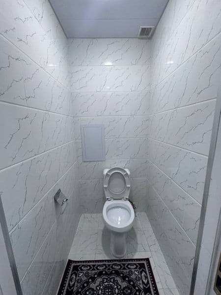 Yangi hayot tumani yangi choshtepada 2 honalik luks kv topsh — фото 3