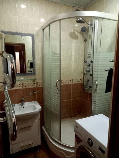 Аренда Юнусабад район <br />
Ц 2   2*/7/9  АДЕЛНИ  ХОД мебил — фото 5