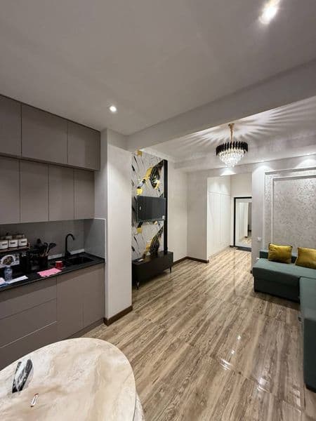 ID 2287<br />
<br />
СТУДЕНТАМ НЕТ!!!<br />
<br />
Сдается у — фото 2