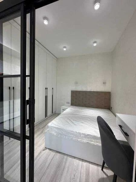 Ijara.uz — Агентство недвижимости.<br />
Имеется огромная ба — фото 5