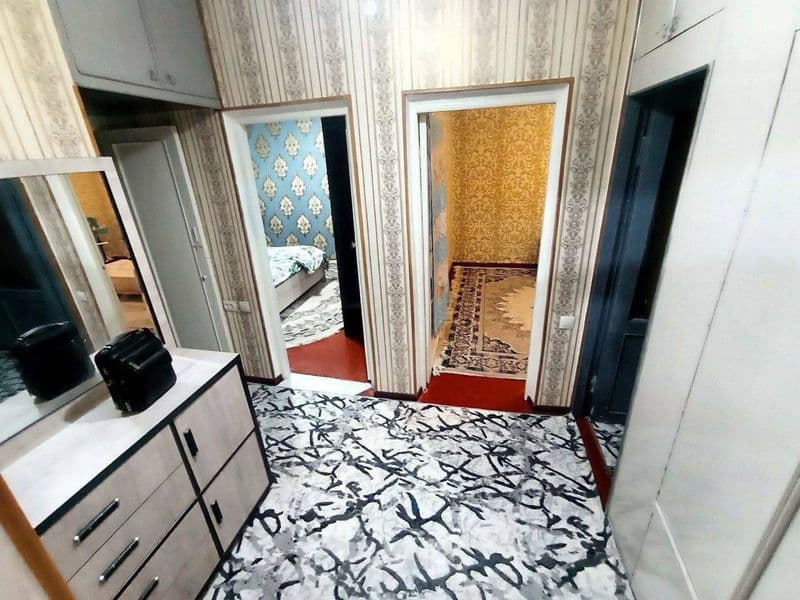 Маклер не беспокоит <br />
<br />
100$ услуга маклера<br />
 — фото 3