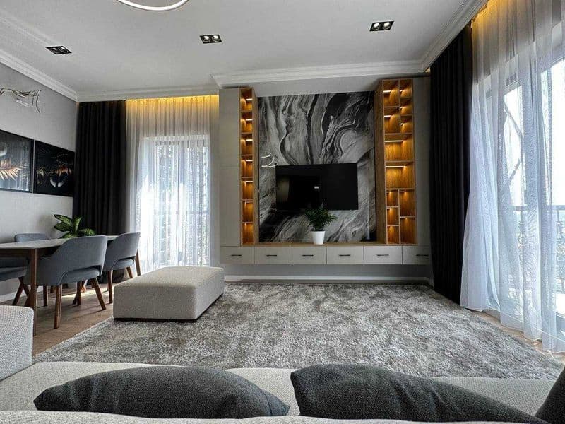 СРОЧНО<br />
ЭЛИТНЫЙ КОМПЛЕКС <br />
Мирзо Улугбекский р-н <