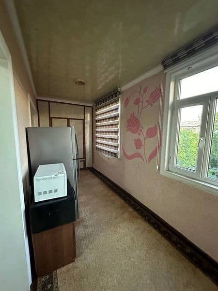 Yunusobod 14 kvartlda qzla uchun bez xazyayka bezmakler kvar — фото 2